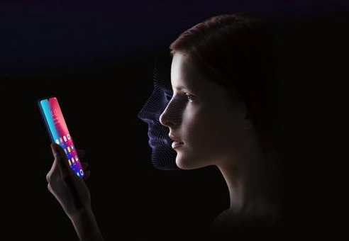 山南苹果14维修分享iPhone 14 Plus面容识别失败怎么办 