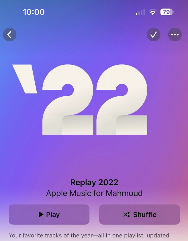 山南苹果手机维修分享iOS16.2 Beta3更新内容及升级建议 
