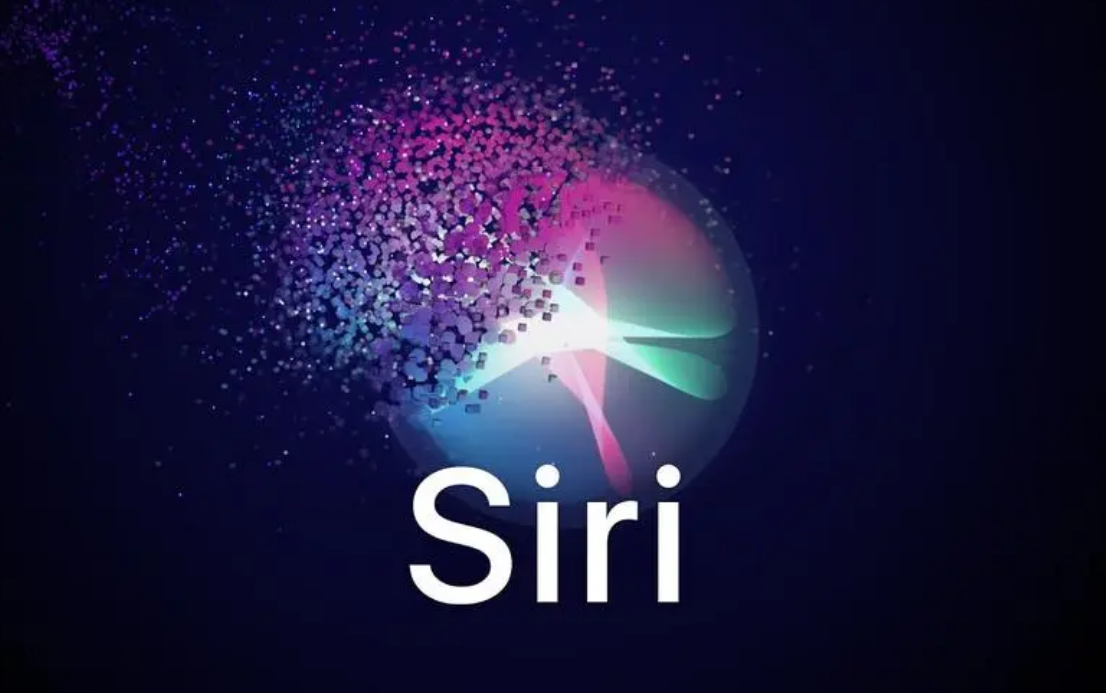 山南苹果手机维修分享升级iOS 16.0.3后Siri 无法正常工作解决办法 