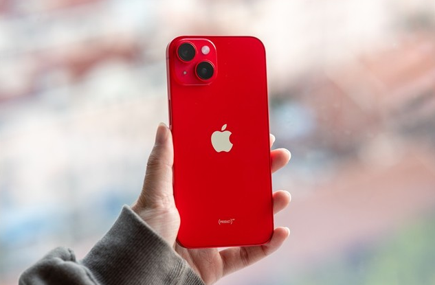 山南苹果14维修分享为什么大家觉得iPhone 14不香了 
