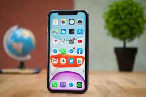 山南苹果手机维修分享升级iOS16屏幕失灵解决办法 