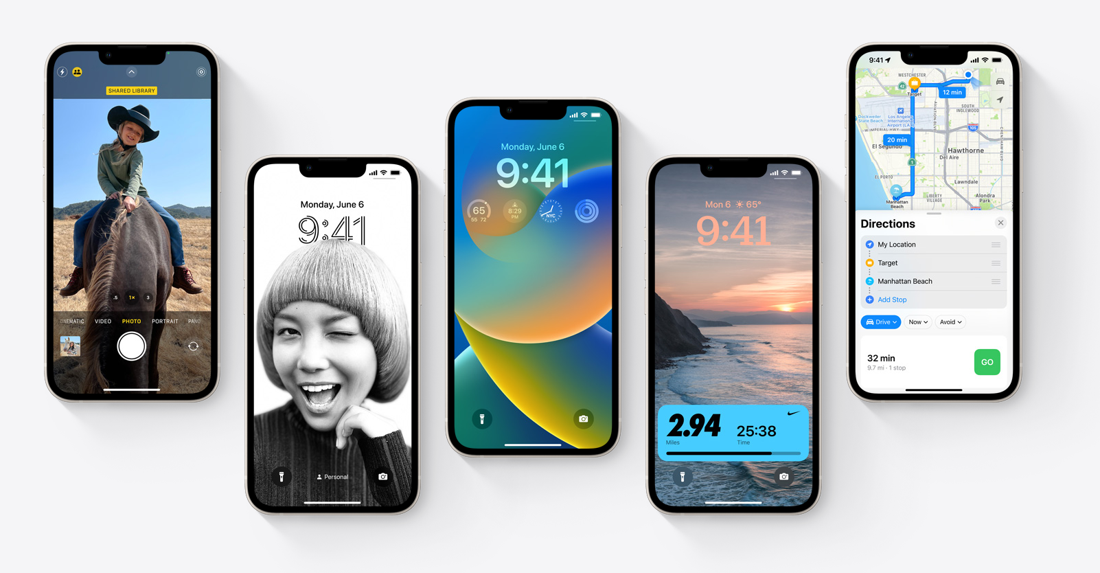 山南苹果14维修分享除了 iPhone 14 还可能有这些新产品 