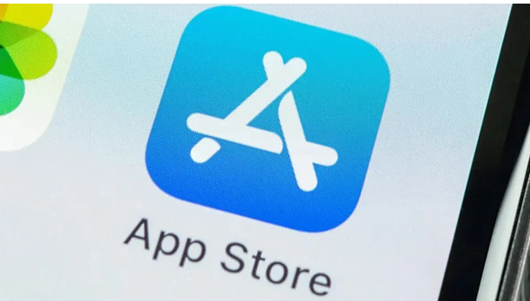山南苹果手机维修分享应用商店出现大量色情App，苹果会处理吗 