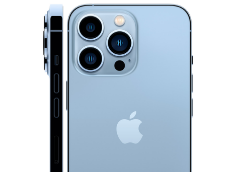 山南苹果14维修分享iPhone14系列有mini吗 