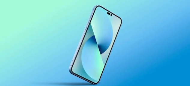 山南苹果14维修分享iPhone 14系列会延期吗 