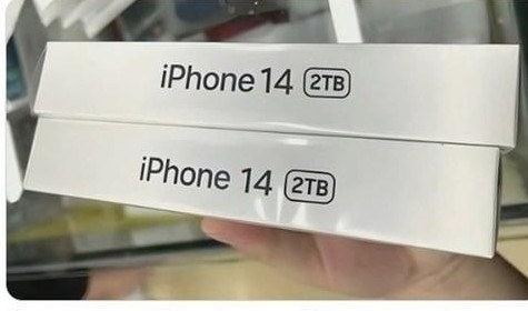 山南苹果14维修分享iPhone 14值得下手吗 