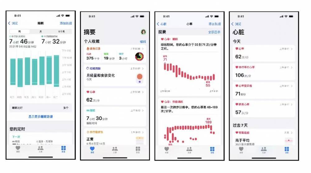 山南苹果手机维修分享iPhone实用功能汇总 