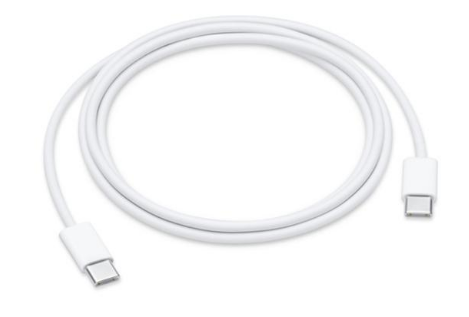 山南苹果13维修分享iPhone13 如何快速度充电 