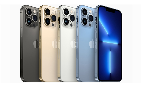 山南苹果14维修分享iPhone 14、14 Pro/Max规格、售价汇总 
