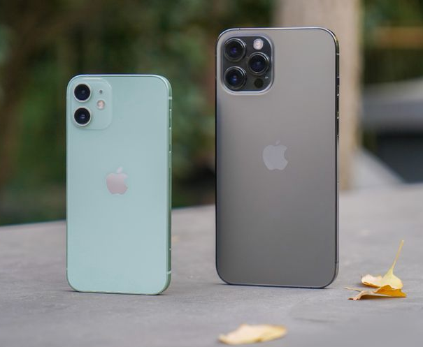 山南苹果手机维修分享iPhone11跌到3899还会降吗 