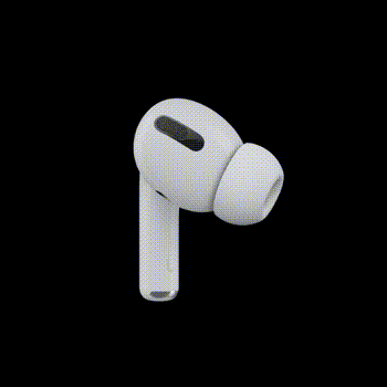 山南苹果手机维修分享iOS 15 beta 5 新功能 