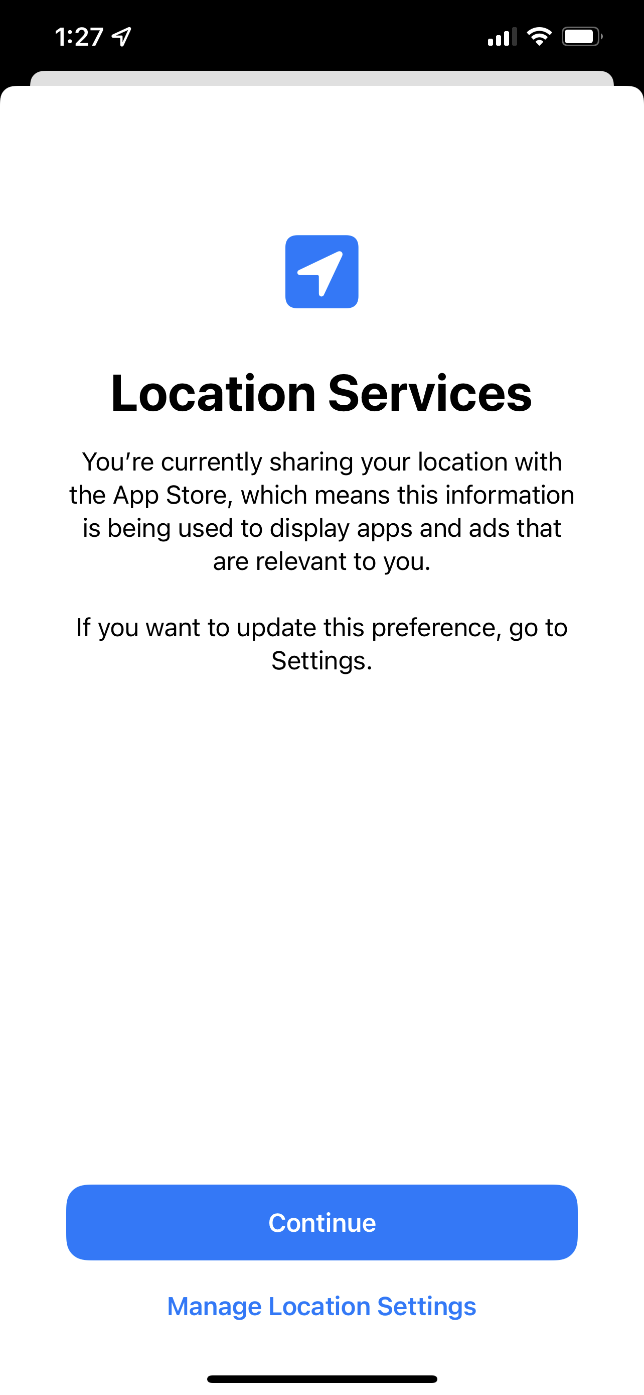 山南苹果手机维修分享iOS 15.0 Beta 5 新功能汇总 