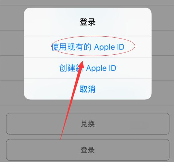 山南苹果手机维修分享两台iPhone设备可以同时登录一个Apple ID吗 