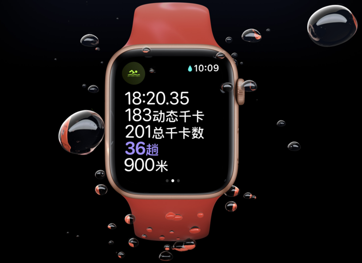 山南苹果手机维修分享美版 iPhone 12 为什么使用 eSIM 实现双卡 