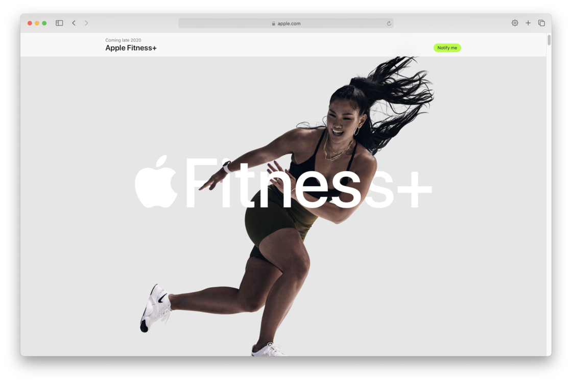 山南苹果手机维修分享Apple One 订阅服务是什么 