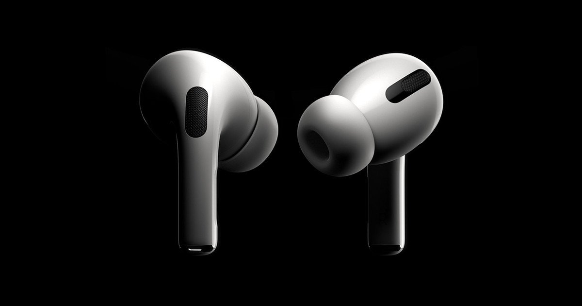 山南苹果手机维修分享AirPods Pro 爆音、降噪效果下降怎么办 