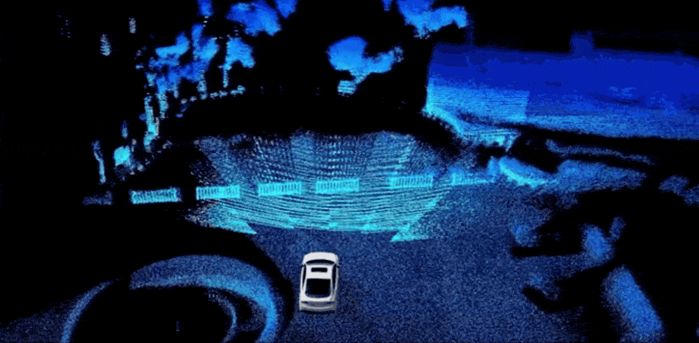 山南苹果手机维修分享iPhone 12 Pro 搭载的 LiDAR 镜头与 ToF 镜头有什么不同 