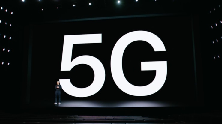 山南苹果手机维修分享iPhone12值得买吗 