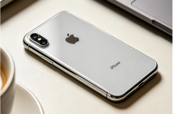 山南苹果手机维修分享iPhone XS Max换电池 