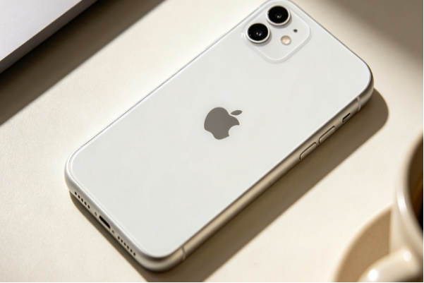 山南苹果手机维修点分享iPhone11换电池 