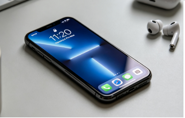 山南苹果手机维修分享iPhone11 Pro Max换电池 