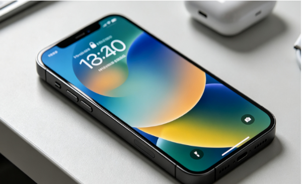 山南苹果手机维修分享iPhone12 Pro 换电池 