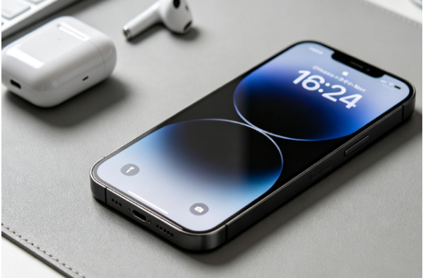 山南苹果手机维修分享iPhone12 Pro Max 换电池 