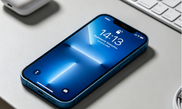 山南苹果手机维修分享iPhone13 换电池 