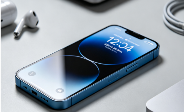 山南苹果手机维修分享iPhone13 Pro Max换电池 