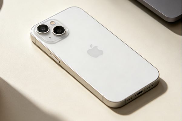 山南苹果手机维修分享iPhone 14换电池 