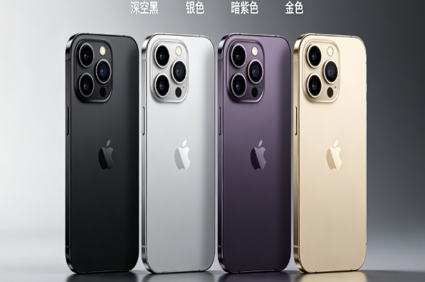 山南苹果手机维修分享iPhone 14 Pro换电池 