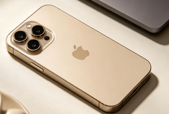 山南苹果手机维修分享iPhone 14 Pro Max换电池 