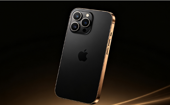山南苹果手机维修分享iPhone 15 Pro换电池 