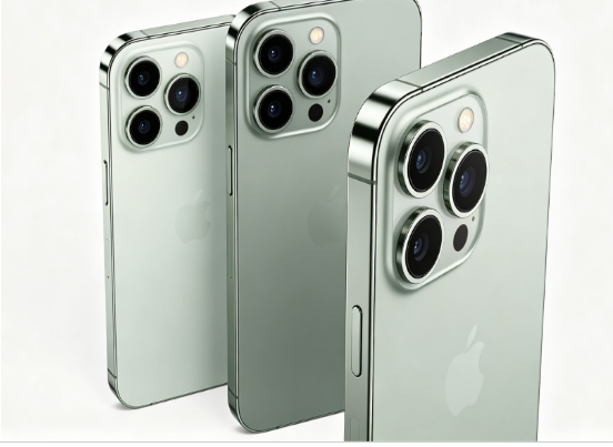 山南苹果手机维修分享iPhone 15 Pro Max换电池 