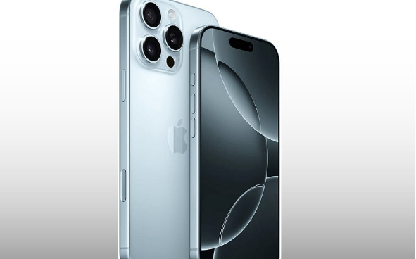 山南苹果手机维修分享iPhone 16 Pro换电池 