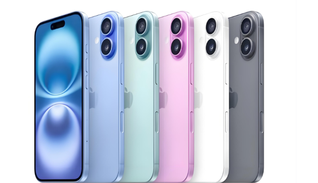 山南苹果手机维修分享iPhone 17换电池 