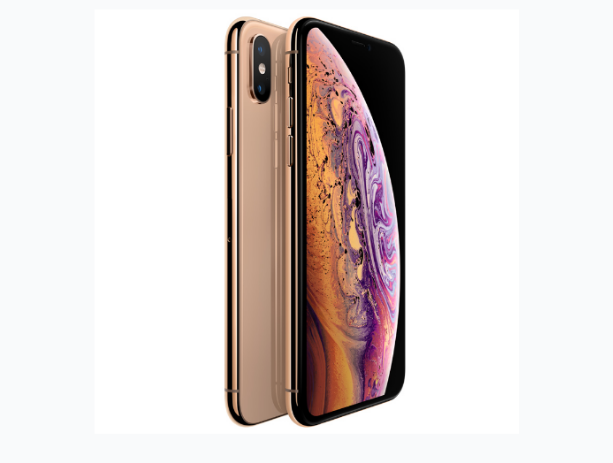 山南苹果手机维修分享iPhone XS换电池 
