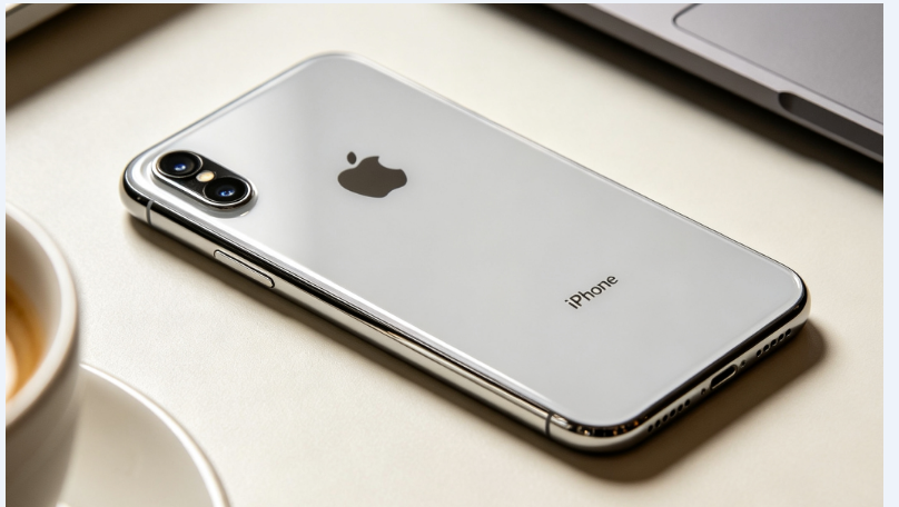 山南苹果维修点分享iPhone XS进水维修 