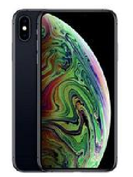 山南苹果维修点分享iPhone XS Max进水维修 