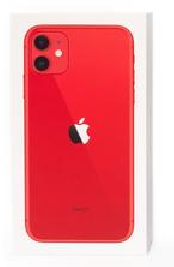 山南苹果维修点分享iPhone 11进水维修 