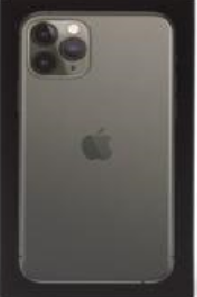 山南苹果维修点分享iPhone 11 Pro进水维修 
