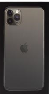 山南苹果维修点分享iPhone 11 Pro Max进水维修 