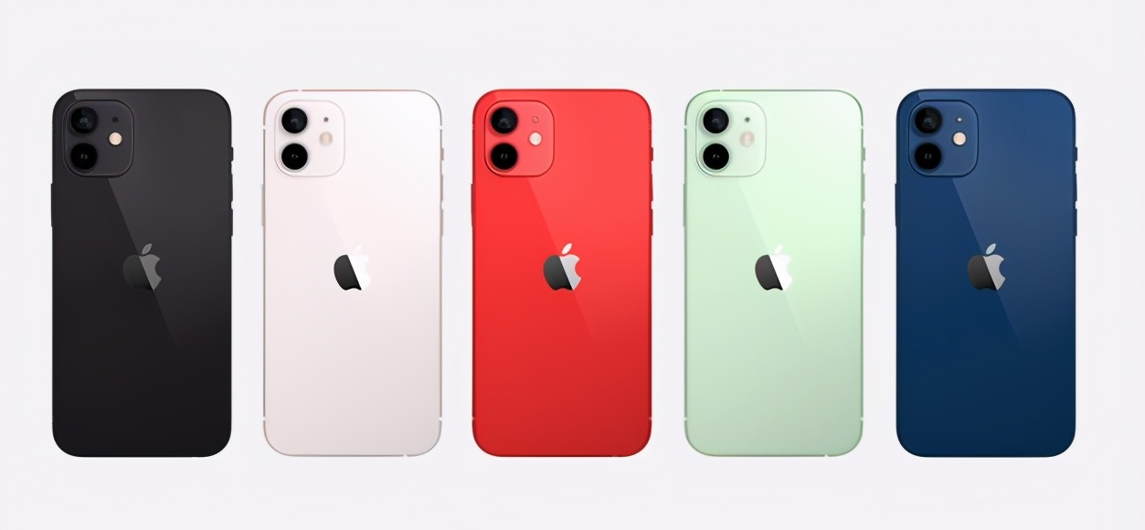 山南苹果维修点分享iPhone 12进水维修 