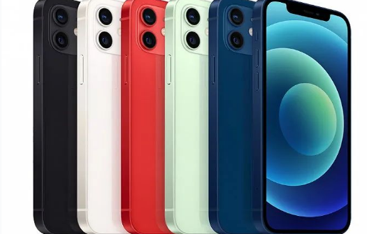 山南苹果维修点分享iPhone12 Pro Max进水维修 