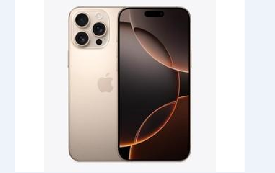 山南苹果维修点分享iPhone 16 Pro Max进水维修 