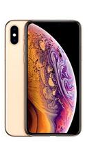 山南苹果维修点分享iPhone XS Max屏幕更换 