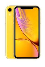 山南苹果维修点分享iPhone XR屏幕在更换时遇到的问题 