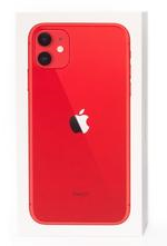 山南苹果维修点分享iPhone 11原厂断触计划机型维修注意要点 