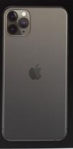 山南苹果维修点分享iPhone 11 Pro换屏维修建议 