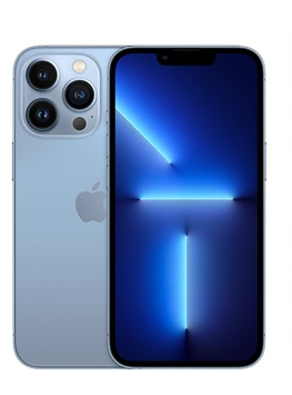 山南苹果维修点分享iPhone 13 Pro六大容易忽略的实操风险与验收要点 